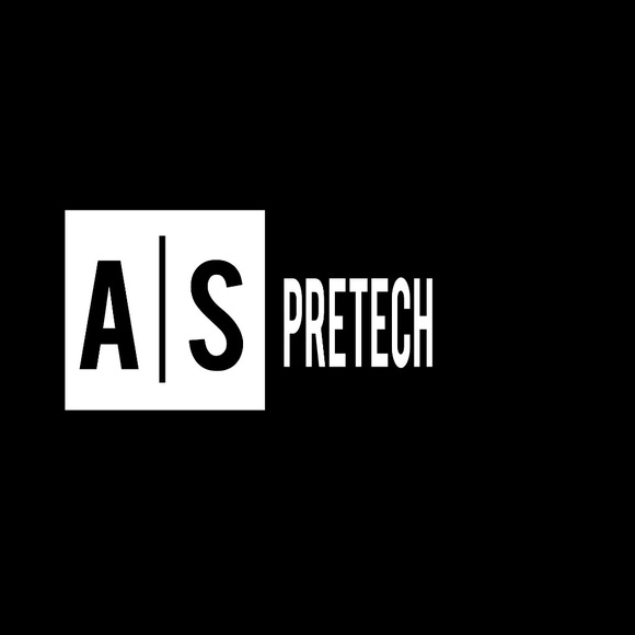 aspretech